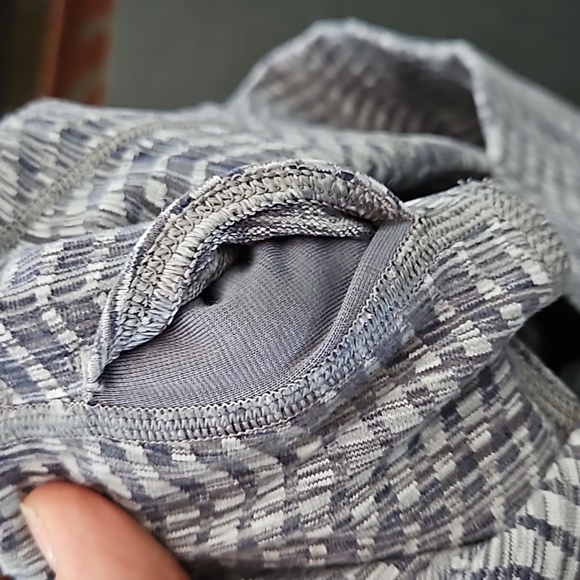 LULULEMON Leggings - Picture 4 of 4